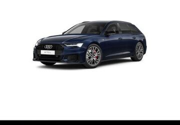 Audi A6 93.750 km 39.590 &euro; Insingen 91610