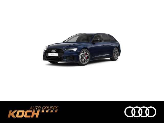 Audi A6 93.750 km 39.590 &euro; Insingen 91610