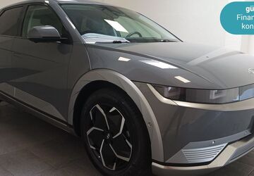 Hyundai IONIQ 5 80.729 km 28.970 &euro; Egelsbach 63329