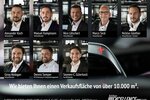 Opel Mokka 1.5 D EDITION / LED / VIRTUAL-COCKPIT / 62.000 km 15.221 &euro; Hamm 59077