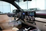 Mercedes-Benz GLB 220 d 4M PROGRESSIVE SPORT NIGHT / PANORAMA 156.000 km 30.577 &euro; Hamm 59077