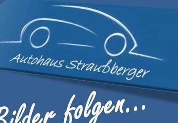 VW ID. Buzz 15.300 km 58.340 &euro; Buchschwabach bei Nürnberg 90574
