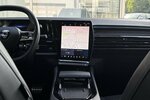 Renault Austral Iconic Esprit Alpine 360°/CARPLAY/NAVI 45.964 km 24.800 &euro; Villingen-Schwenningen 78054