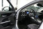 Mercedes-Benz C 220 T d AVANTGARDE BUSINESS NIGHT / MATRIX-LED 92.000 km 27.881 &euro; Hamm 59077