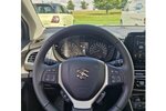 Suzuki S-Cross Hybrid 1.5 Dualjet ALLGRIP AGS Comfort+Gar 6.000 km 33.850 &euro; Obrigheim-Asbach 74847