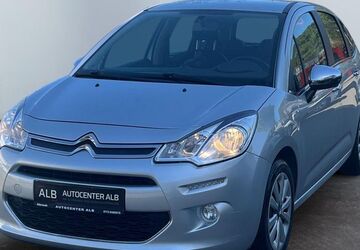 Citroen C3 129.890 km 3.990 &euro; Albstadt 72458