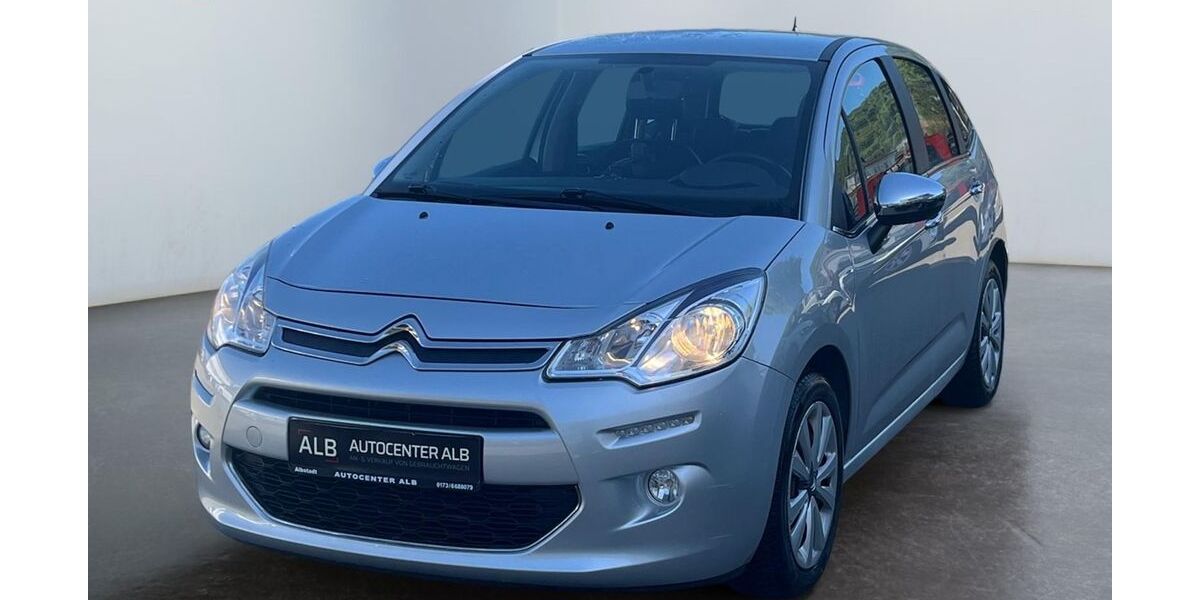 Citroen C3 129.890 km 3.990 &euro; Albstadt 72458