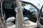VW Amarok 3.0 TDI DSG 4M DC Comfortline / HARDTOP 295.000 km 15.602 &euro; Hamm 59077