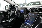 Mercedes-Benz C 220 T d AVANTGARDE BUSINESS NIGHT / MATRIX-LED 92.000 km 27.881 &euro; Hamm 59077