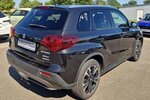 Suzuki Vitara 1.4 Boosterjet Hybrid Allgrip Comfort + 46.526 km 18.700 &euro; Obrigheim-Asbach 74847