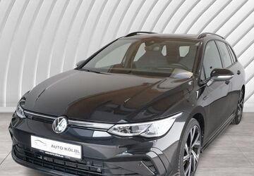 VW Golf 70.158 km 23.990 &euro; Unterschleißheim 85716