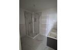 Etagenwohnung Schwerin - 5 Zimmer, 119 m&sup2;, 1.553&euro; | Angebot:24465517