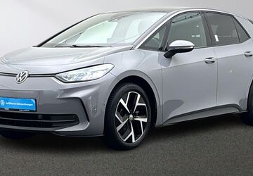 VW ID.3 20.374 km 30.880 &euro; Emsdetten 48282