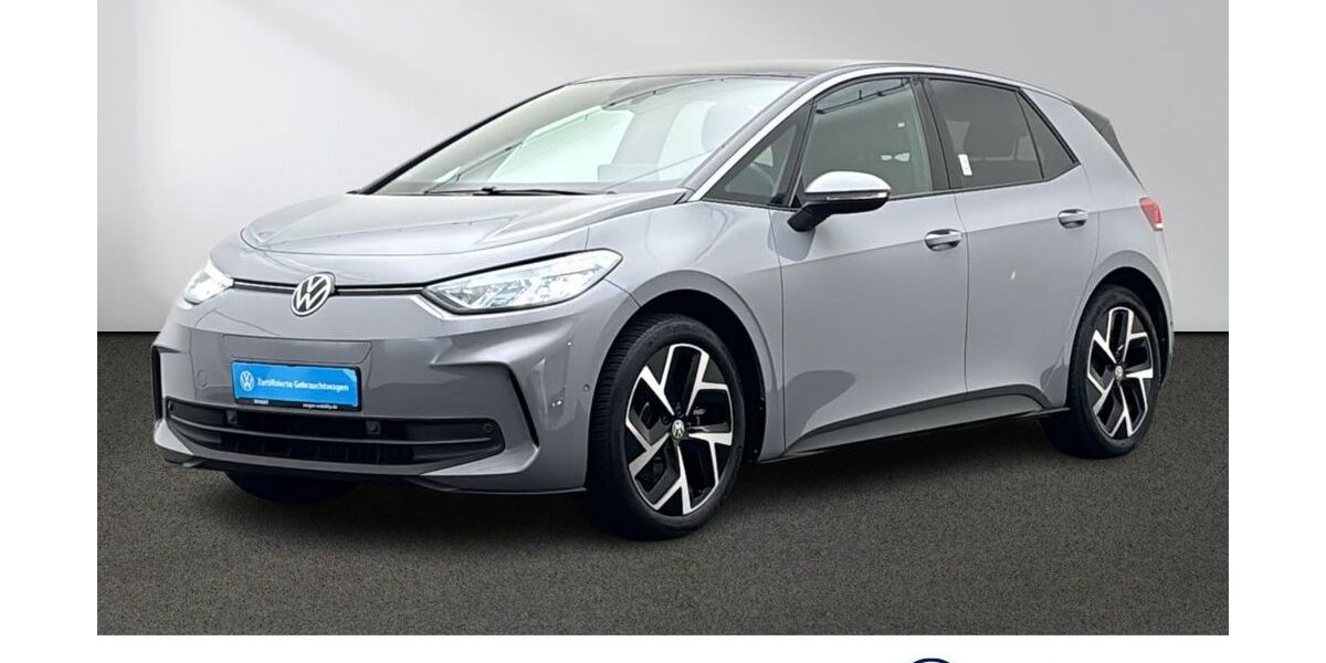 VW ID.3 20.374 km 30.880 &euro; Emsdetten 48282