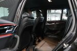 BMW X3 xDrive 20d SPORT VOLL-LEDER, LIVE-COCKPIT-PRO 74.000 km 36.221 &euro; Hamm 59077