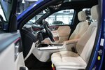 Mercedes-Benz GLB 220 d 4M PROGRESSIVE SPORT NIGHT / PANORAMA 156.000 km 30.577 &euro; Hamm 59077