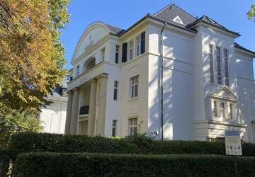 Wohnung Bonn Bad Godesberg - 1 Zimmer, 79 m&sup2;, 995&euro; | Angebot:27311041