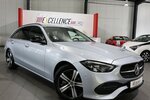 Mercedes-Benz C 220 T d AVANTGARDE BUSINESS NIGHT / MATRIX-LED 92.000 km 27.881 &euro; Hamm 59077