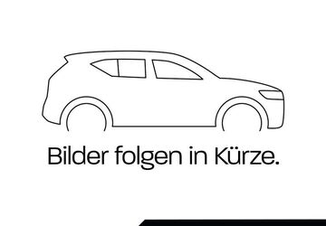 Citroen C5 Aircross 33.213 km 21.990 &euro; Münster 48163