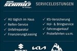 Suzuki SWACE Comfort+ CVT Hybrid 9.195 km 24.960 &euro; Höhenkirchen-Siegertsbrun 85635