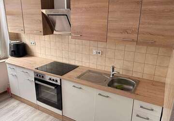 Wohnung Hohenstein Ernstthal - 2 Zimmer, 56 m&sup2;, 341&euro; | Angebot:27313536
