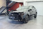 DS Automobiles DS7 Blue HDI 130 Étoile LED Nachtsicht Pano 32.400 km 29.320 &euro; Lich 35423