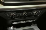 Audi Q5 2.0 TDI quattro |Kamera|Shz|Navi|Automatik| 110.979 km 22.899 &euro; Mainz-Kostheim 55246