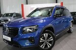 Mercedes-Benz GLB 220 d 4M PROGRESSIVE SPORT NIGHT / PANORAMA 156.000 km 30.577 &euro; Hamm 59077