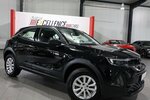 Opel Mokka 1.5 D EDITION / LED / VIRTUAL-COCKPIT / 62.000 km 15.221 &euro; Hamm 59077