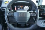 Fiat Doblo Maxi Kombi 130 Automatik / 7-Sitzer / Navi 19.037 km 26.775 &euro; Münchenbernsdorf 07589