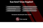 Mercedes-Benz Vito 116 CDI Mixto extralang |Kamera|6-Sitzer| 272.583 km 18.999 &euro; Mainz-Kostheim 55246