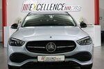 Mercedes-Benz C 220 T d AVANTGARDE BUSINESS NIGHT / MATRIX-LED 92.000 km 27.881 &euro; Hamm 59077