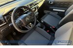 Citroen C3 1.2 PT 82 Feel*LED*BT*Tempo*8Reifen*SpurH* 84.089 km 6.480 &euro; Berlin 13187
