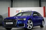 Audi S6 Avant 3.0 TDI Q S-LINE / MATRIX-LED / S-SITZE 120.000 km 40.996 &euro; Hamm 59077