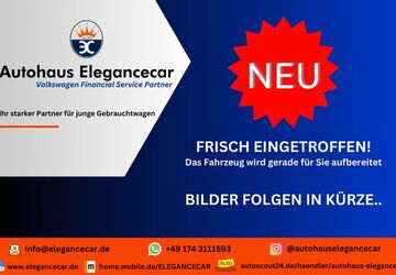 VW T-Roc 40.000 km 26.849 &euro; Holzgerlingen bei Stuttgart 71088