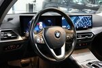 BMW 320d Touring SPORT / CURVED+HEAD-UP / PANORAMA 100.000 km 25.444 &euro; Hamm 59077