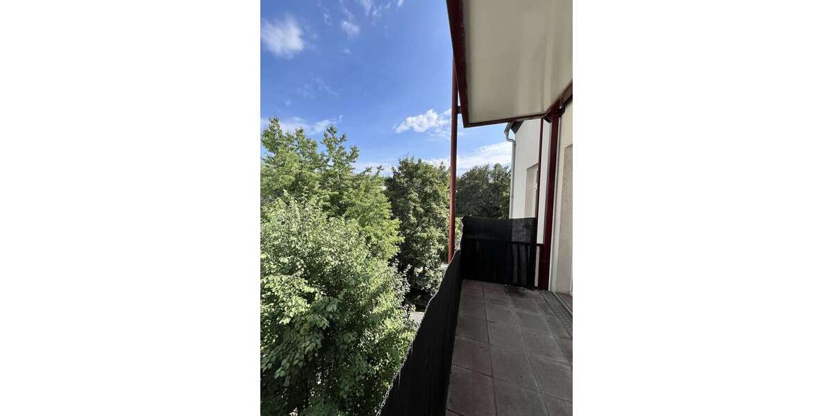 Etagenwohnung Chemnitz Sonnenberg - 3 Zimmer, 72 m&sup2;, 370&euro; | Angebot:27317213