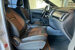 Ford Ranger 3.2 Wildtrak Doppelkabine 4x4 |ACC|KAMERA| 181.850 km 19.499 &euro; Mainz-Kostheim 55246