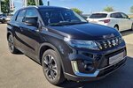 Suzuki Vitara 1.4 Boosterjet Hybrid Allgrip Comfort + 46.526 km 18.700 &euro; Obrigheim-Asbach 74847