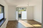 Etagenwohnung Steimel - 5 Zimmer, 158 m&sup2;, 1.100&euro; | Angebot:25269230