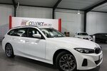 BMW 320d Touring SPORT / CURVED+HEAD-UP / PANORAMA 100.000 km 25.444 &euro; Hamm 59077
