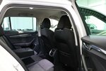 Skoda Octavia Combi 2.0 TDI FIRST-EDITION WHITE / LED 152.000 km 13.444 &euro; Hamm 59077