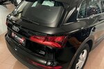 Audi Q5 2.0 TDI quattro |Kamera|Shz|Navi|Automatik| 110.979 km 22.899 &euro; Mainz-Kostheim 55246