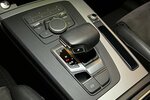Audi Q5 2.0 TDI quattro |Kamera|Shz|Navi|Automatik| 110.979 km 22.899 &euro; Mainz-Kostheim 55246