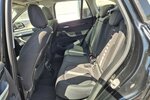 BMW X1 xDrive 18 d Panoramadach, LED, Navigation 112.150 km 17.390 &euro; Rodgau 63110