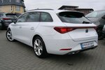 Seat Leon 1.5TSi Hybrid FR ACC LED Kamera 26.551 km 23.980 &euro; Falkensee 14612