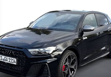 Audi A1 9.990 km 33.950 &euro; Baunatal 34225