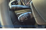 Citroen C3 1.2 PT 82 Feel*LED*BT*Tempo*8Reifen*SpurH* 84.089 km 6.480 &euro; Berlin 13187