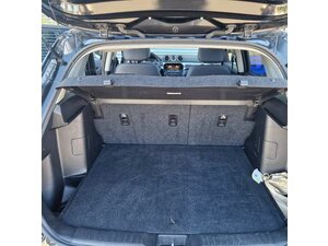 Suzuki Vitara 1.4 Boosterjet Hybrid Allgrip Comfort + 46.526 km 18.700 &euro; Obrigheim-Asbach 74847
