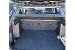 Suzuki Vitara 1.4 Boosterjet Hybrid Allgrip Comfort + 46.526 km 18.700 &euro; Obrigheim-Asbach 74847